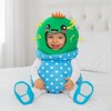 Balloon Cactus Baby Costume - 4 of 4