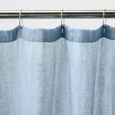 Clearance Shower Curtains Target, Target Shower Curtain Liner Clearance