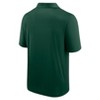 NCAA Michigan State Spartans Men's Polo T-Shirt - 3 of 3