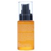 PCA Skin Exlinea Peptide Smoothing Serum 1 oz - 4 of 4