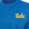 NCAA UCLA Bruins Women's Fashion Fleece Sweatshirt - 3 of 3