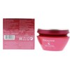 Kerastase Reflection Masque Chromatique (Thick Hair) 6.8 oz - 4 of 4