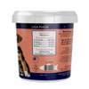 Stewart Freeze-Dried Wild Salmon Dog Treat - 2.75oz Tub - 4 of 4