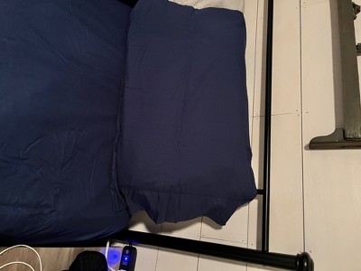 Guest review image 1 of 1, zoom in