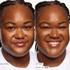 tarte Shape Tape Radiant Concealer - 0.33 fl oz - Ulta Beauty - 3 of 4