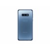Samsung Galaxy S10e 128GB ROM 6GB RAM G970 GSM Unlocked Smartphone  - Manufacturer Refurbished - 4 of 4