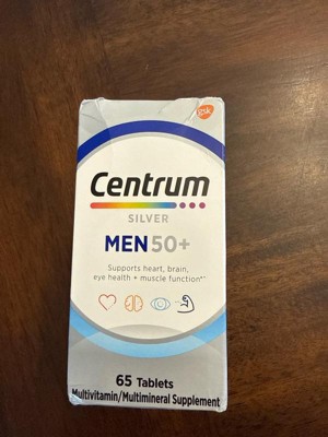 Guest review image 1 of 2, zoom in