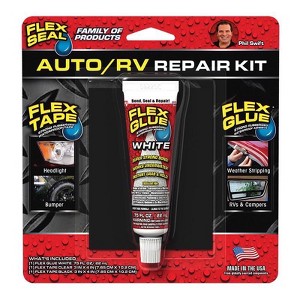 Flex Seal Family of Products - 1 of 1