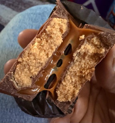 Guest review image 2 of 3, zoom in