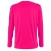 Mizuno Men's Mizuno Long Sleeve Tee - 2 of 3