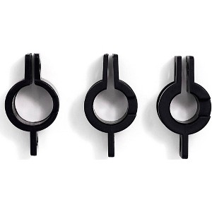 Gibraltar SC-RMAADP RMAA Tube Inserts - 1 of 1