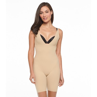 maidenform bodysuit