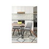 Ren Home Thora Dining Chairs - 2 of 4