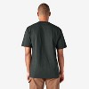 Dickies Heavyweight Short Sleeve Pocket T-Shirt - 2 of 3