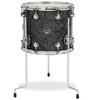 DW Performance Series Floor Tom - 2 of 2