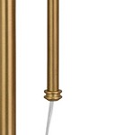 Brass