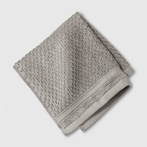Performance Textured Towels - Threshold™
