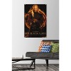 Trends International House of the Dragon - Daemon One Sheet Unframed Wall Poster Prints - 2 of 4