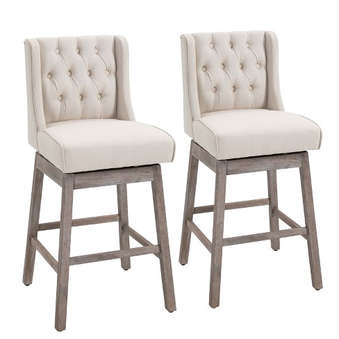 Bar stools 28 seat height hot sale