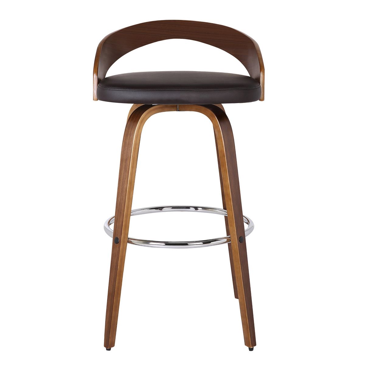 Sonia Barstool - thumbnail 4