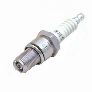 NGK Genuine OEM (1111) Spark Plug # B7ES - 1 of 1