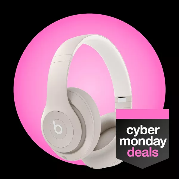 Cyber Monday Deals