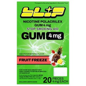 what are clump breakers regarding manufacturing tobacco Lump 4 mg (nicotine) Lump Breaker Machines for Food