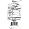 Rani Brand Authentic Indian Foods | Mustard Seeds Crushed Coarse - 4 of 4