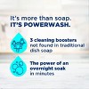 Dawn Powerwash Gain Original Dish Spray, Liquid Dish Soap 2 Refills, 43 Fl Oz - 2 of 4