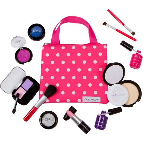 Pixiecrush play makeup discount