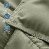 Bare Home Goose Down Alternative Comforter Set - 4 of 4