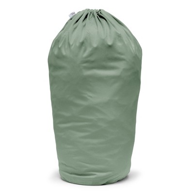 Kanga Care Reusable Diaper Pail  Liner