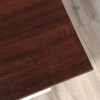 2 Drawer Lateral File Cabinet - Sauder - 4 of 4