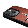 NFL NFC Teams Football Wordmark MagSafe Compatible Cell Phone Case for Apple iPhone - 4 of 4