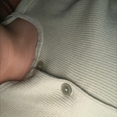 Guest review image 1 of 3, zoom in