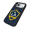 MLS Western Conference Teams Plaid MagSafe Compatible Cell Phone Case for Apple iPhone 17 Series - 2 of 4
