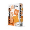 Fiber Gourmet, Thinables®, Original Cheddar, 4.25 oz - 4 of 4