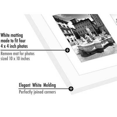 Imagen de producto 4