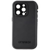 OtterBox & LifeProof FRE Case for MagSafe for iPhone 14 Pro - Black - 2 of 3