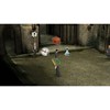 Harry Potter and the Half Blood Prince - Sony PSP - 4 of 4