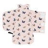 Kyte Baby Sleep Bag Swaddler - 4 of 4
