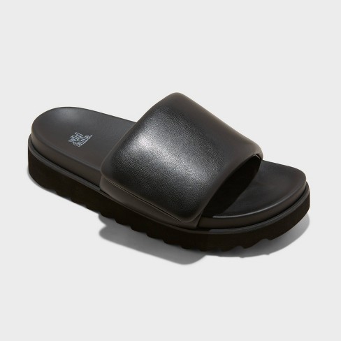 Target wild fable store sandals