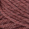 Lion Brand Hue & Me Yarn - 2 of 4