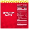 Mrs. Butterworth's Original Syrup (Pack of 6) - 4 of 4