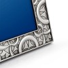 Royal Selangor Hand Finished The British Museum Collection Pewter Circles Photoframe 5R Gift - 4 of 4