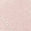 dust pink