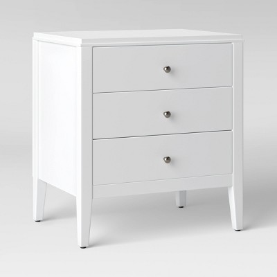 Nightstands & Bedside Tables : Target