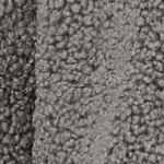 gunmetal