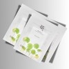 Beauty of Joseon Centella Asiatica Calming Mask | Calming, Soothing, Hydrating, Retains Moisture & Plumps, Rejuvenating - (Pack of 3 sheets) - 2 of 3