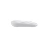 Logitech Pebble i345 Wireless Mouse for iPad - 4 of 4